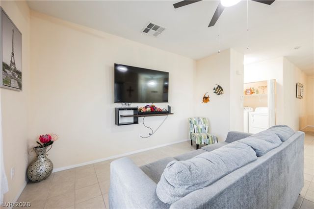 4713 Guma Way, North Las Vegas, NV 89031