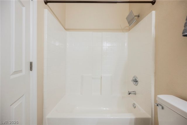 4713 Guma Way, North Las Vegas, NV 89031