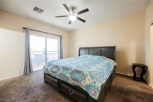 4713 Guma Way, North Las Vegas, NV 89031