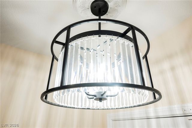 4713 Guma Way, North Las Vegas, NV 89031