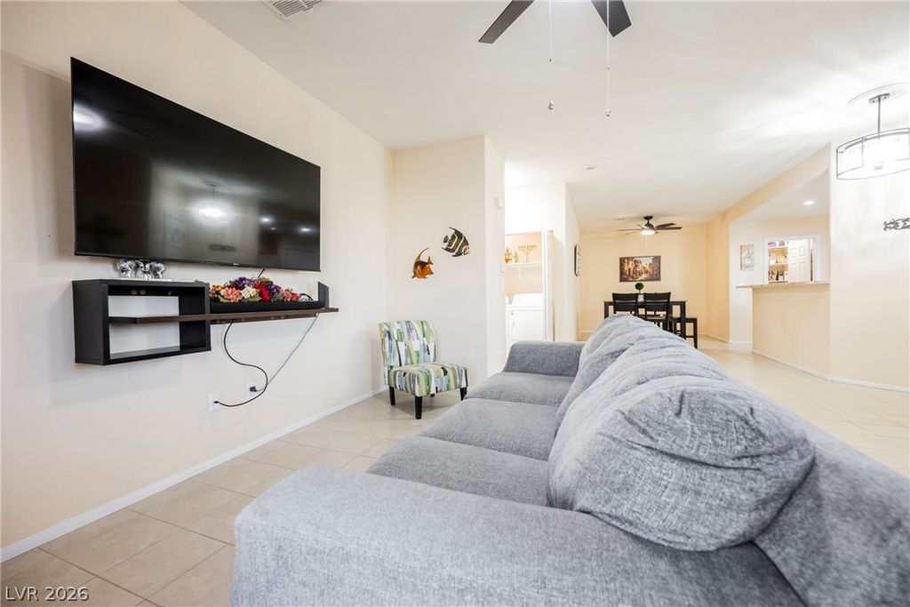 Image 20 of property listing at 4713 Guma Way, North Las Vegas, NV 89031