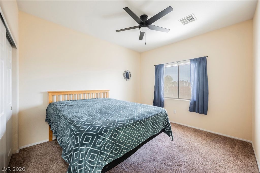 Image 22 of property listing at 4713 Guma Way, North Las Vegas, NV 89031