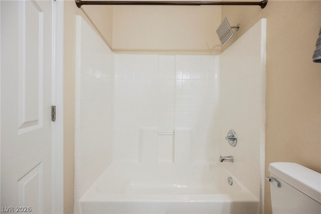 Image 26 of property listing at 4713 Guma Way, North Las Vegas, NV 89031