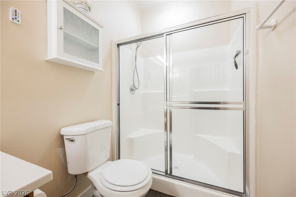 Image 31 of property listing at 4713 Guma Way, North Las Vegas, NV 89031