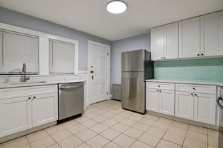 22 Weston Avenue 3, Braintree, MA 02184