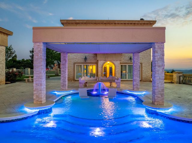 2363 Heavenly View, Ooltewah, TN 37363