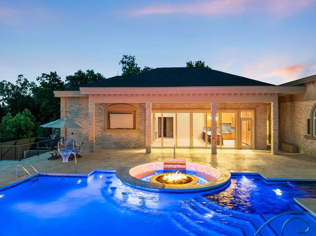 2363 Heavenly View, Ooltewah, TN 37363