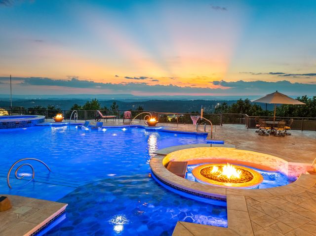 2363 Heavenly View, Ooltewah, TN 37363
