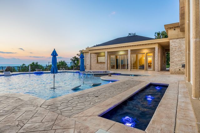 2363 Heavenly View, Ooltewah, TN 37363