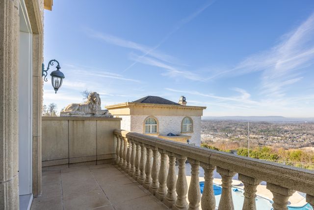 2363 Heavenly View, Ooltewah, TN 37363