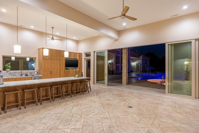 2363 Heavenly View, Ooltewah, TN 37363