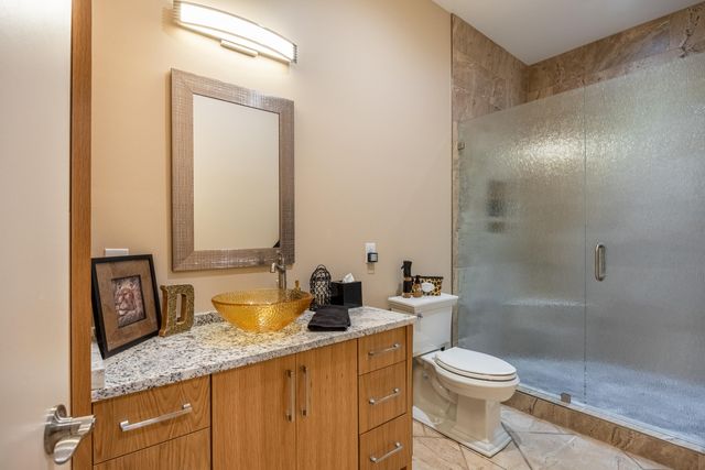 2363 Heavenly View, Ooltewah, TN 37363