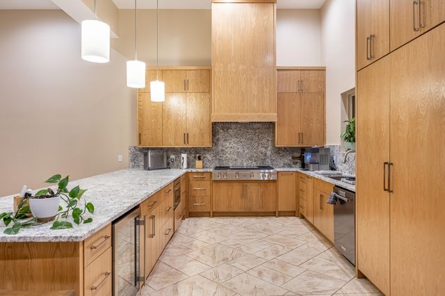 2363 Heavenly View, Ooltewah, TN 37363
