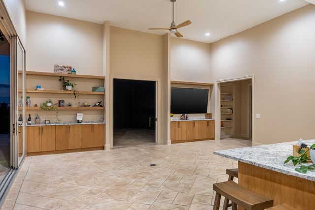 2363 Heavenly View, Ooltewah, TN 37363