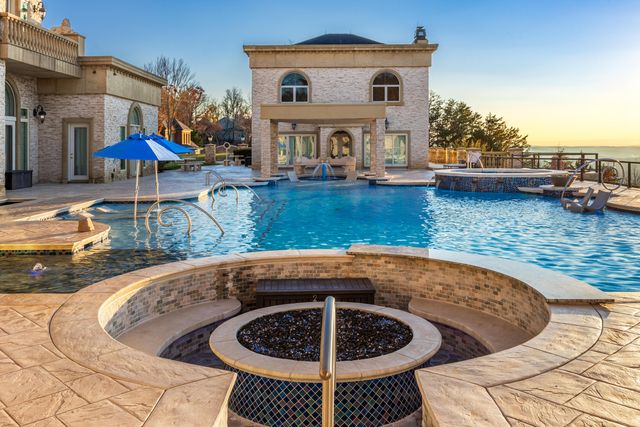 2363 Heavenly View, Ooltewah, TN 37363
