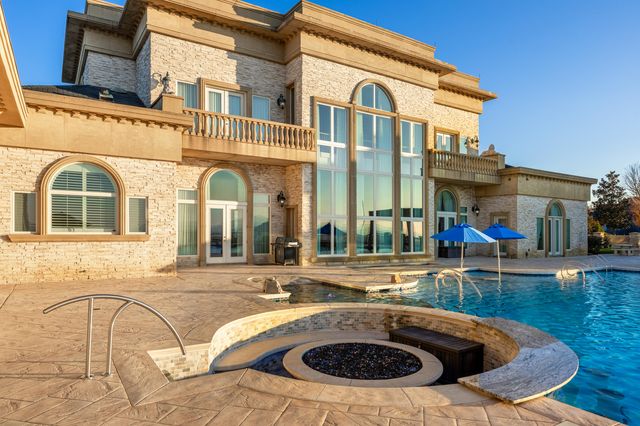 2363 Heavenly View, Ooltewah, TN 37363