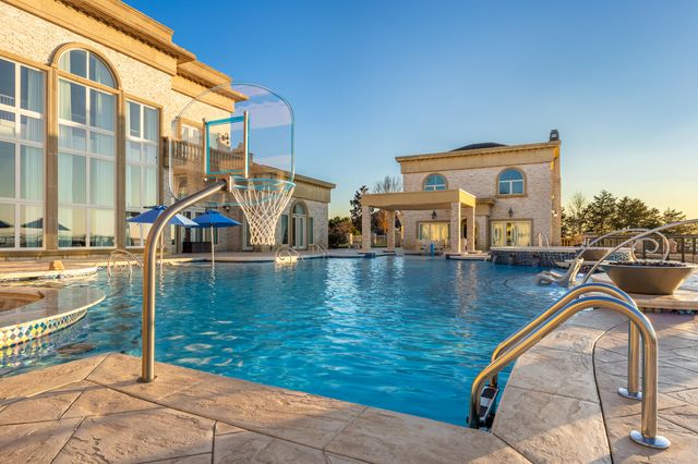 2363 Heavenly View, Ooltewah, TN 37363