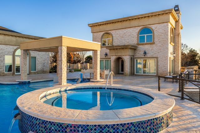 2363 Heavenly View, Ooltewah, TN 37363