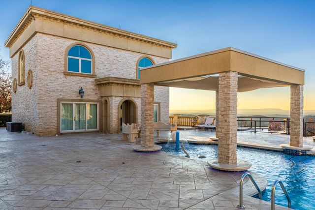 2363 Heavenly View, Ooltewah, TN 37363