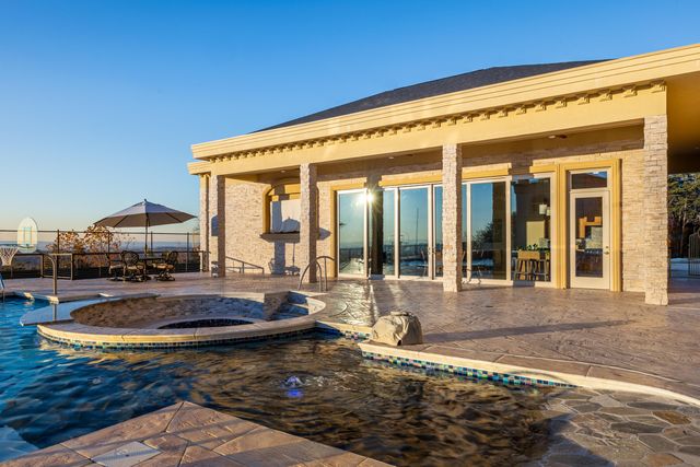 2363 Heavenly View, Ooltewah, TN 37363