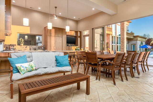 2363 Heavenly View, Ooltewah, TN 37363