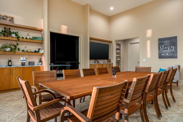 2363 Heavenly View, Ooltewah, TN 37363