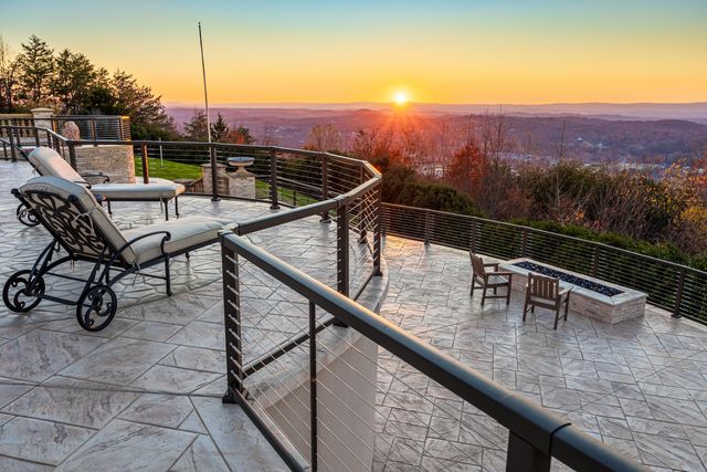 2363 Heavenly View, Ooltewah, TN 37363