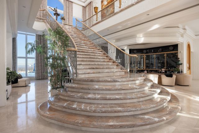 2363 Heavenly View, Ooltewah, TN 37363