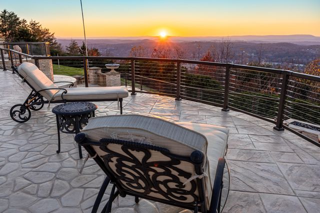 2363 Heavenly View, Ooltewah, TN 37363