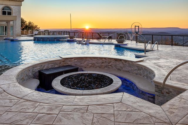 2363 Heavenly View, Ooltewah, TN 37363