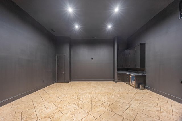 2363 Heavenly View, Ooltewah, TN 37363