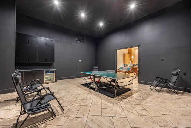 2363 Heavenly View, Ooltewah, TN 37363