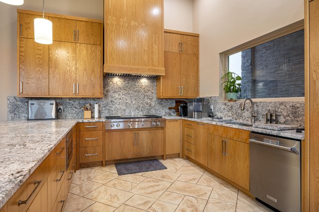 2363 Heavenly View, Ooltewah, TN 37363
