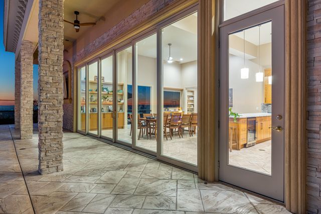 2363 Heavenly View, Ooltewah, TN 37363