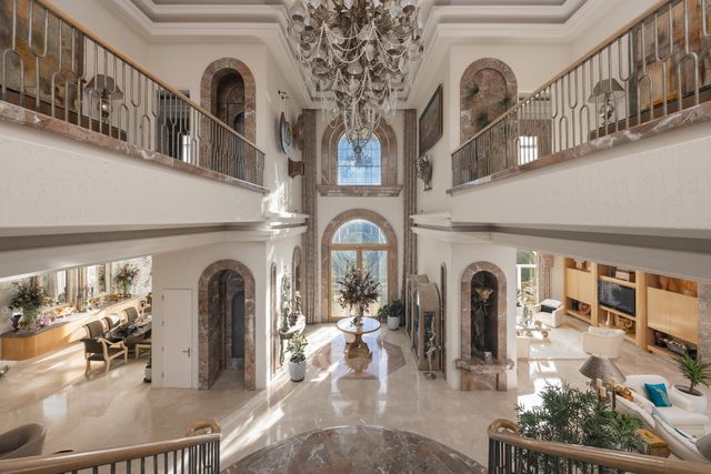 2363 Heavenly View, Ooltewah, TN 37363