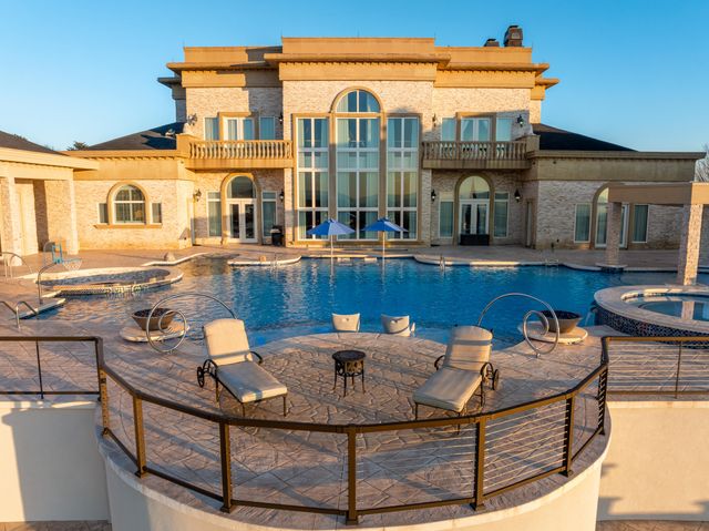 2363 Heavenly View, Ooltewah, TN 37363