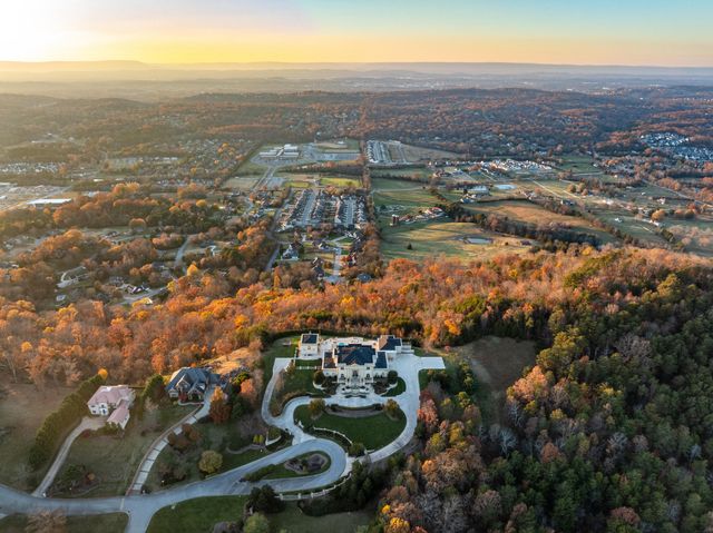2363 Heavenly View, Ooltewah, TN 37363