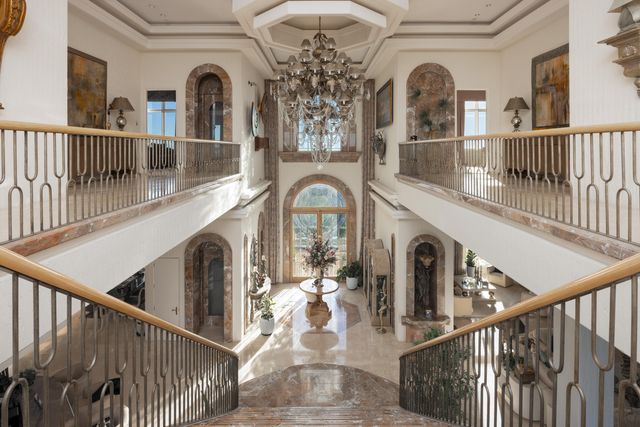 2363 Heavenly View, Ooltewah, TN 37363