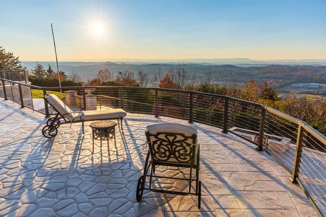 2363 Heavenly View, Ooltewah, TN 37363