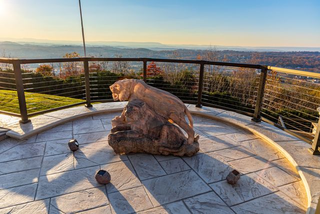 2363 Heavenly View, Ooltewah, TN 37363