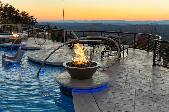 2363 Heavenly View, Ooltewah, TN 37363