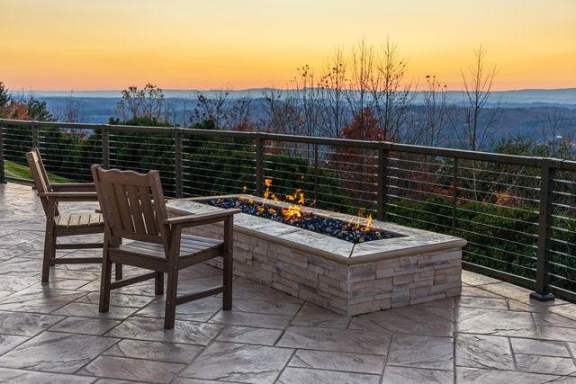 2363 Heavenly View, Ooltewah, TN 37363
