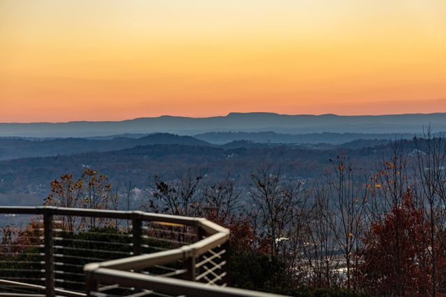 2363 Heavenly View, Ooltewah, TN 37363