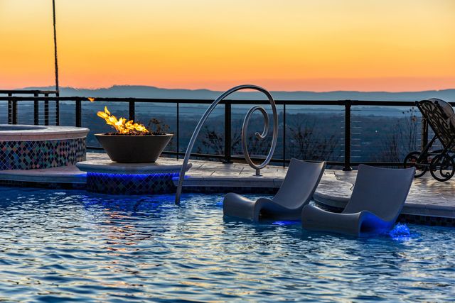2363 Heavenly View, Ooltewah, TN 37363