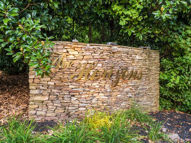 2363 Heavenly View, Ooltewah, TN 37363