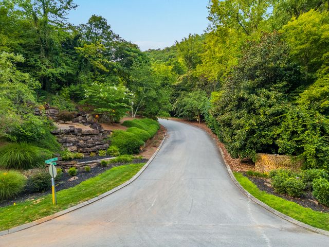 2363 Heavenly View, Ooltewah, TN 37363