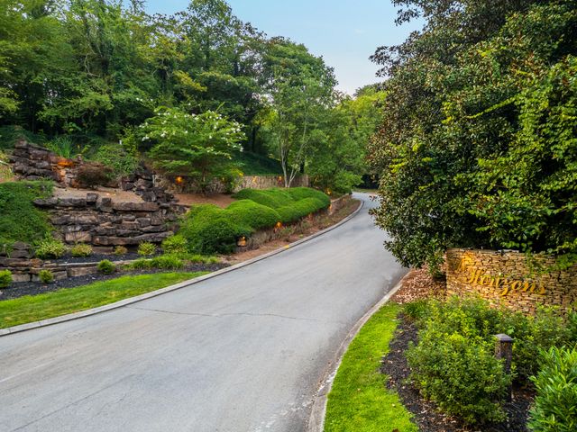 2363 Heavenly View, Ooltewah, TN 37363