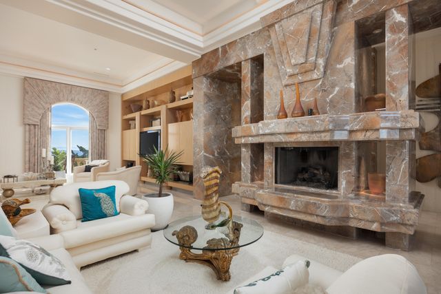 2363 Heavenly View, Ooltewah, TN 37363