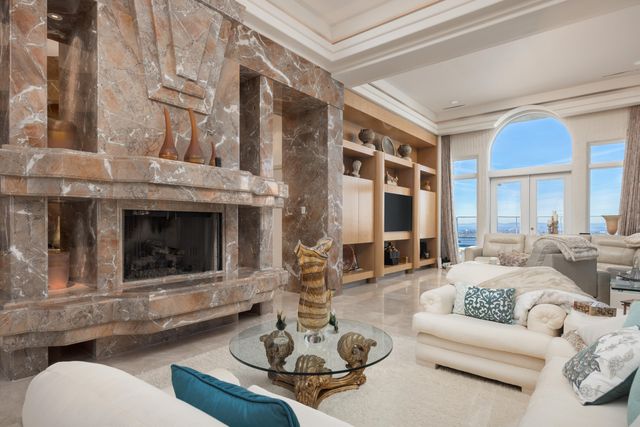 2363 Heavenly View, Ooltewah, TN 37363