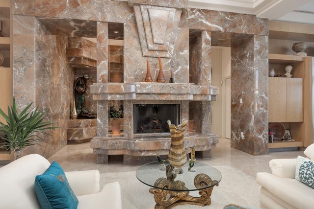2363 Heavenly View, Ooltewah, TN 37363